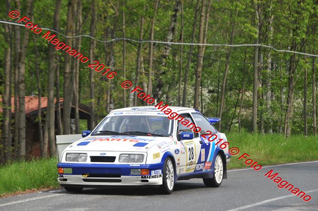 DSC_9179.JPG